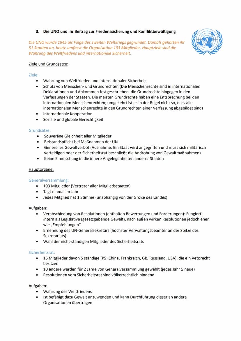 INHALTSVERZEICHNIS:
Schwerpunktthema: Sozialstruktur und Sozialstaatlichkeit im Wandel
1. Gesellschaftlicher Wandel und gesellschaftliche He