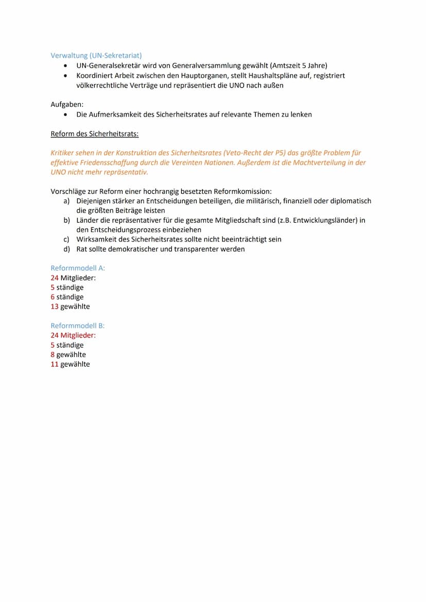 INHALTSVERZEICHNIS:
Schwerpunktthema: Sozialstruktur und Sozialstaatlichkeit im Wandel
1. Gesellschaftlicher Wandel und gesellschaftliche He