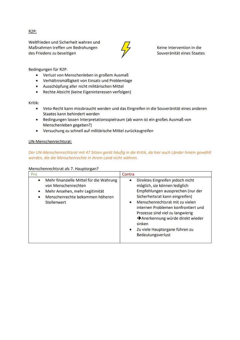 INHALTSVERZEICHNIS:
Schwerpunktthema: Sozialstruktur und Sozialstaatlichkeit im Wandel
1. Gesellschaftlicher Wandel und gesellschaftliche He