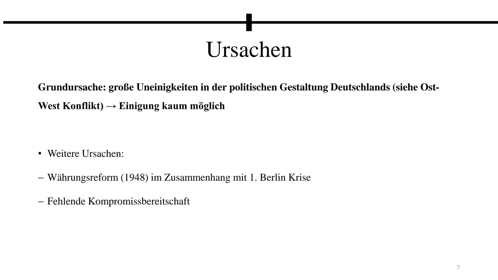 Die 2. Berlin Krise und Kuba Krise
Abb. 1: Beginn Bau der Berliner Mauer
Abb. 2: Fidel Castro und Nikita Chruschtschow 2. Berlin Krise
27.11