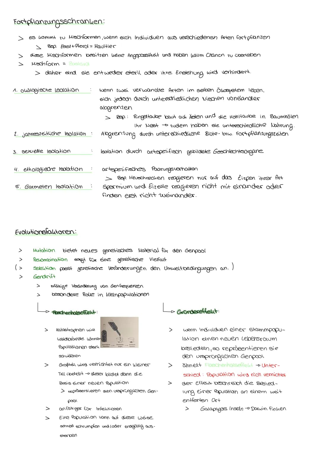 пеплоногоди Aufbau und Funktion der Nervenzelle:
Soma:
Dendriten:
eigentliche Lellkörper
Beinhalten → Plasma, Lelluern, Mitrochondrien und d