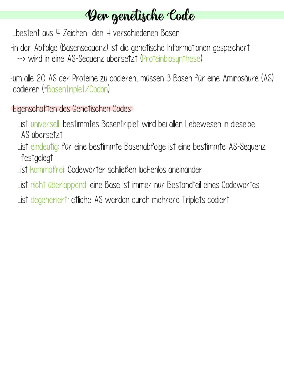  Genetik
Krebs
Fachbegriffsdefinition:
Krebs- vom gl. Arzt Hyppokrates ca. 400 v. Chr. entdecktes autonomes,
ungesteuertes Invasives Wachstu