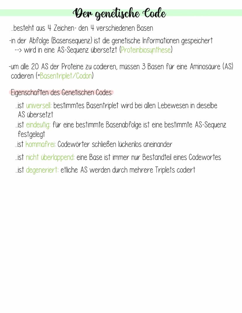  Genetik
Krebs
Fachbegriffsdefinition:
Krebs- vom gl. Arzt Hyppokrates ca. 400 v. Chr. entdecktes autonomes,
ungesteuertes Invasives Wachstu