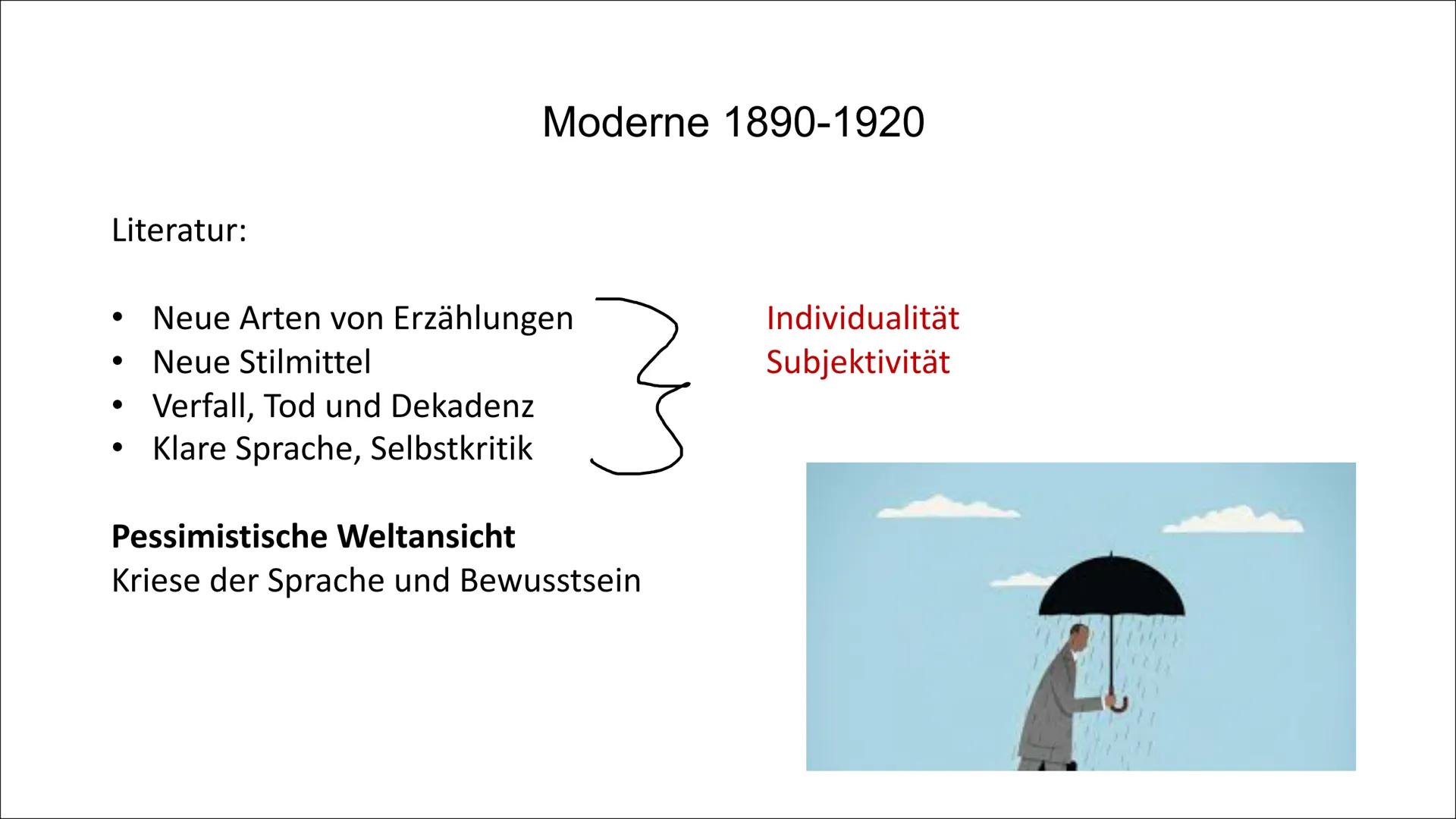 Rainer Maria Rilke
(1875 – 1926)

Ein Vertreter der literarischen
Moderne Biographie

• Geboren als: René Karl Wilhelm Johann Josef
Maria Ri