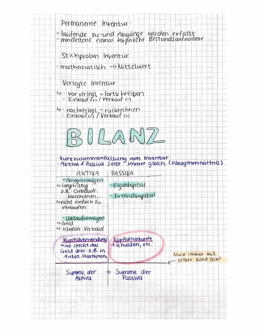 BETRIEBSWIRTSCHAFT/RECHNUNGSWESEN (KA),
Abgrenzung BWL/VWL:
BWL
•innerhalb eines Unternehmens
•untersucht unternehmensinterne
Prozessel Abla