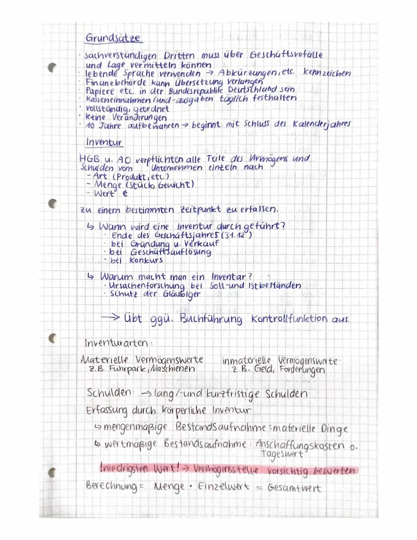 BETRIEBSWIRTSCHAFT/RECHNUNGSWESEN (KA),
Abgrenzung BWL/VWL:
BWL
•innerhalb eines Unternehmens
•untersucht unternehmensinterne
Prozessel Abla