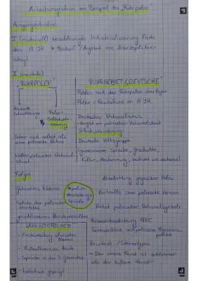 Know Arbeitsmigration Ruhrpolen thumbnail