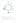 Fotosynthese - Fotoreaktionen und Synthesereaktionen in Chloroplasten
In der Fotosynthese werden aus den anorganischen Stoffen CO2 und H₂O m
