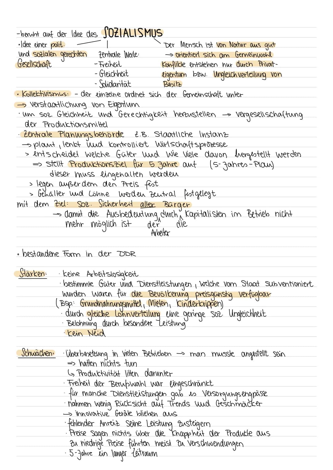 WIRTSCHAFTS MODELLE
0
a) Marktwirtschaft
(1) Freie (₁reine") Marktwirtschaft
(2) Soziale Marktwirtschaft
Haushalt
gibt Impulse für Ver-
brau