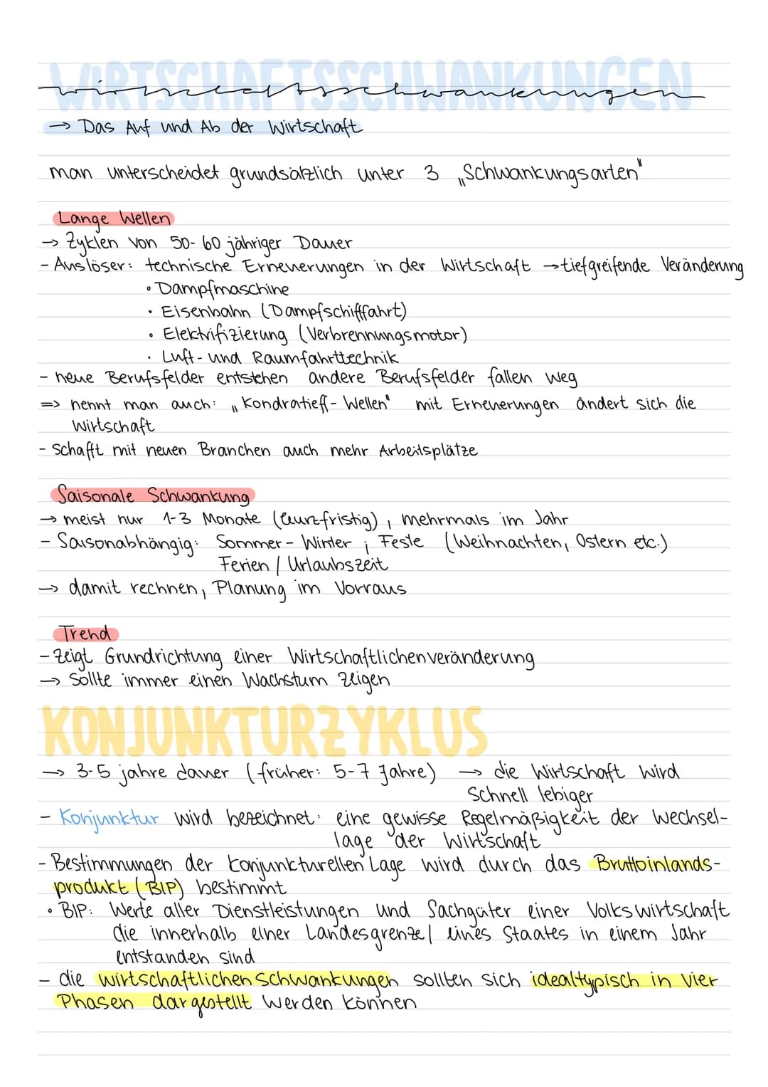 WIRTSCHAFTS MODELLE
0
a) Marktwirtschaft
(1) Freie (₁reine") Marktwirtschaft
(2) Soziale Marktwirtschaft
Haushalt
gibt Impulse für Ver-
brau