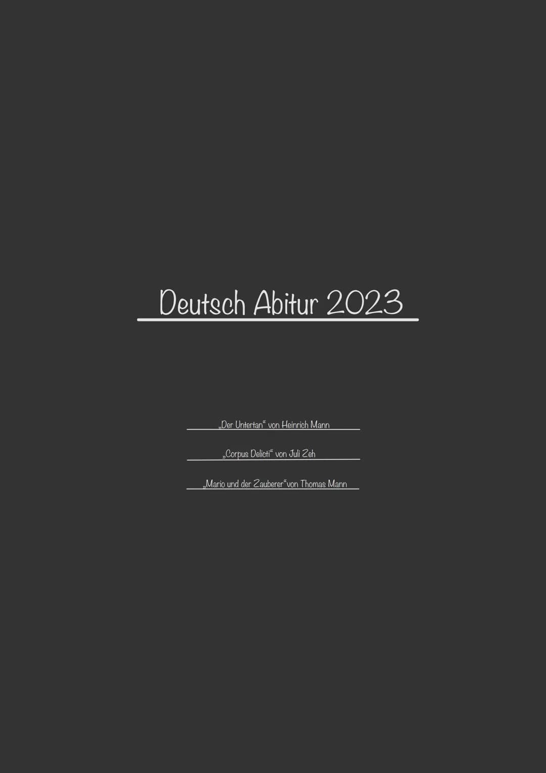 Leben mit der METHODE
Pro:
Schutz/Entlastung der Umwelt,
Schutz der bürgerlichen Gesundheit
Schnelle Erkennung von Krankheiten
gesunde Leben