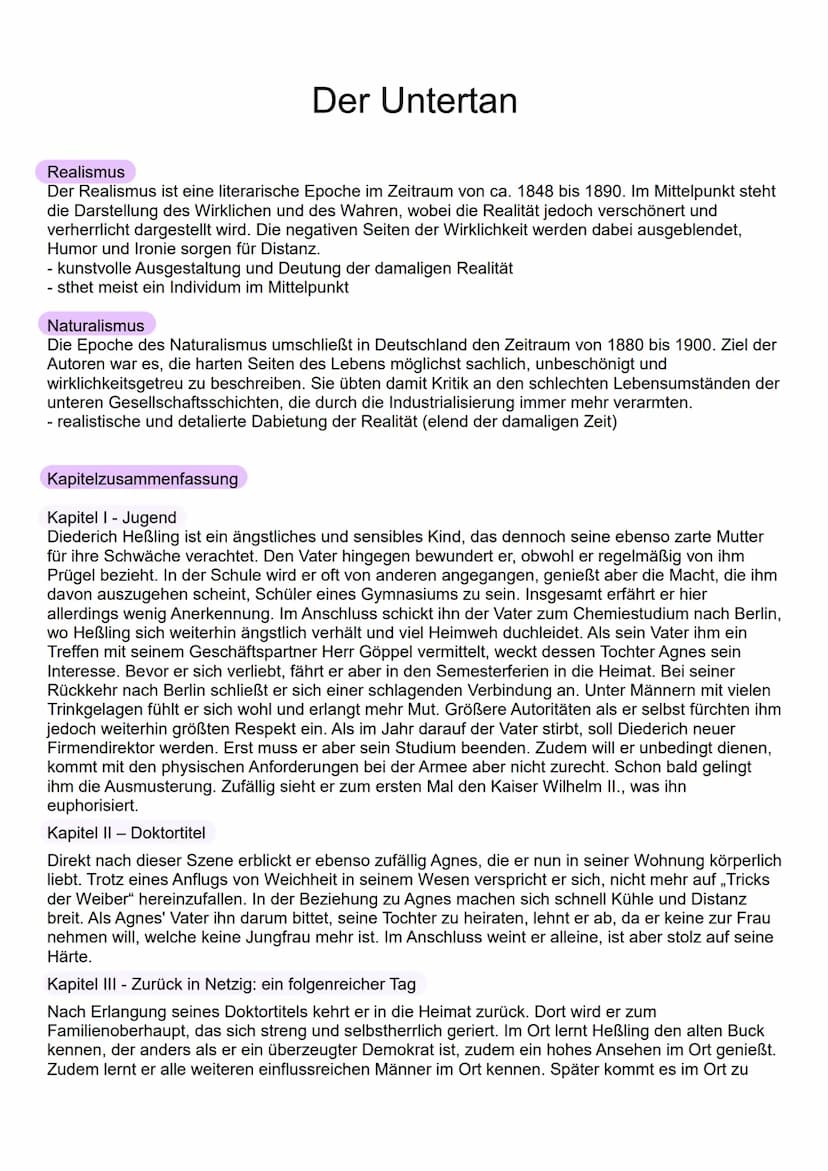 Leben mit der METHODE
Pro:
Schutz/Entlastung der Umwelt,
Schutz der bürgerlichen Gesundheit
Schnelle Erkennung von Krankheiten
gesunde Leben