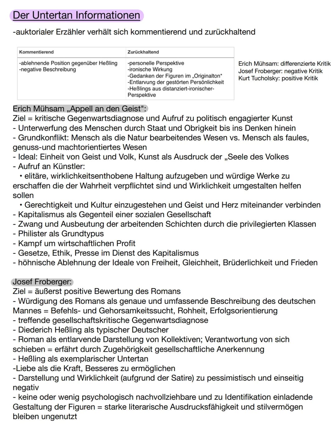 Leben mit der METHODE
Pro:
Schutz/Entlastung der Umwelt,
Schutz der bürgerlichen Gesundheit
Schnelle Erkennung von Krankheiten
gesunde Leben