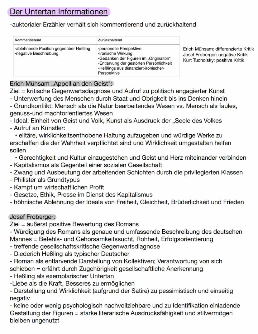 Leben mit der METHODE
Pro:
Schutz/Entlastung der Umwelt,
Schutz der bürgerlichen Gesundheit
Schnelle Erkennung von Krankheiten
gesunde Leben