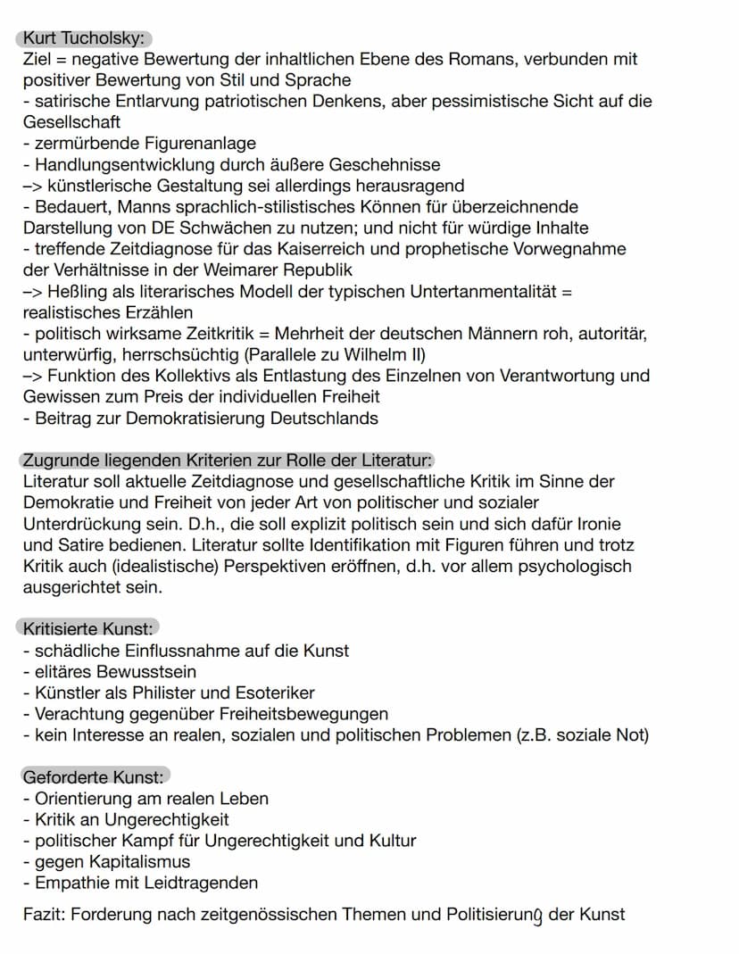 Leben mit der METHODE
Pro:
Schutz/Entlastung der Umwelt,
Schutz der bürgerlichen Gesundheit
Schnelle Erkennung von Krankheiten
gesunde Leben