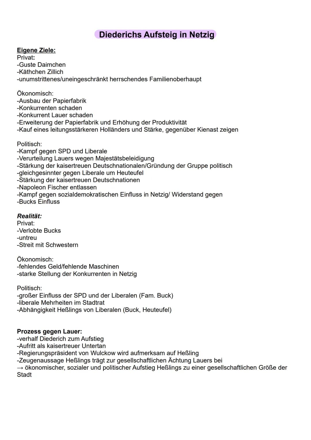 Leben mit der METHODE
Pro:
Schutz/Entlastung der Umwelt,
Schutz der bürgerlichen Gesundheit
Schnelle Erkennung von Krankheiten
gesunde Leben