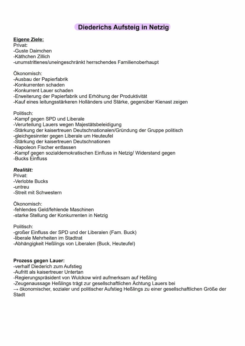 Leben mit der METHODE
Pro:
Schutz/Entlastung der Umwelt,
Schutz der bürgerlichen Gesundheit
Schnelle Erkennung von Krankheiten
gesunde Leben