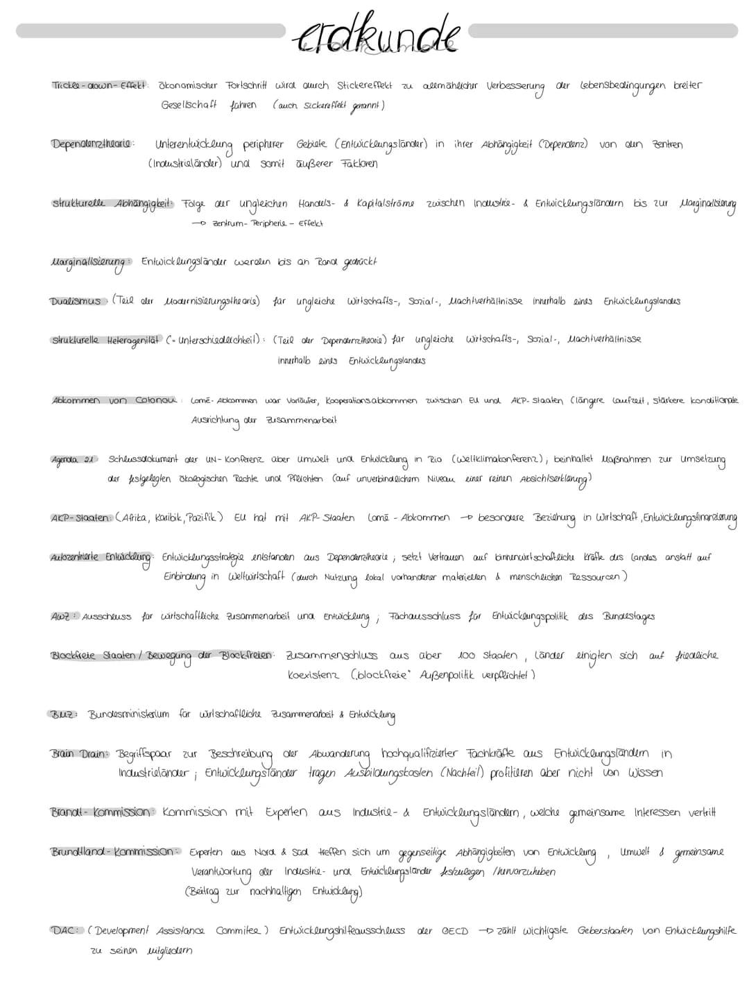 erakunde
BIP: gibt den
Gesamtwert aller Güter, Waren & Dienstleistungen an, welche, Abzug aller Vorleistungen, innerhalb
eines Jahres in den