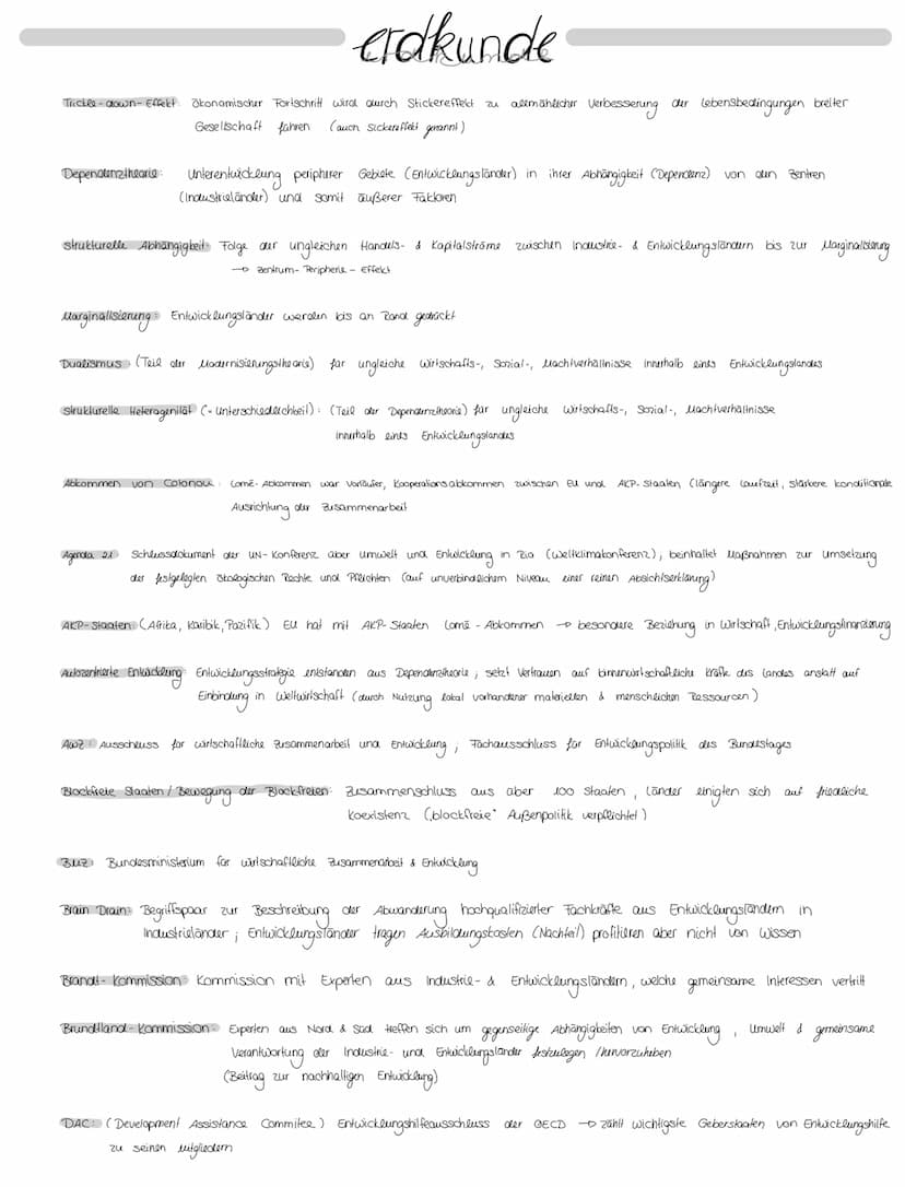 erakunde
BIP: gibt den
Gesamtwert aller Güter, Waren & Dienstleistungen an, welche, Abzug aller Vorleistungen, innerhalb
eines Jahres in den
