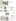 2. ASPEKTE ZUM HAUSHALT DER NATUR
FOTOSYNTHESE-ASSIMILATION
BEDEUTUNG DER FOTOSYNTHESE
→wichtiger Stoffwechselvorgang der Erde
→ Existenzgru
