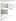 2. ASPEKTE ZUM HAUSHALT DER NATUR
FOTOSYNTHESE-ASSIMILATION
BEDEUTUNG DER FOTOSYNTHESE
→wichtiger Stoffwechselvorgang der Erde
→ Existenzgru