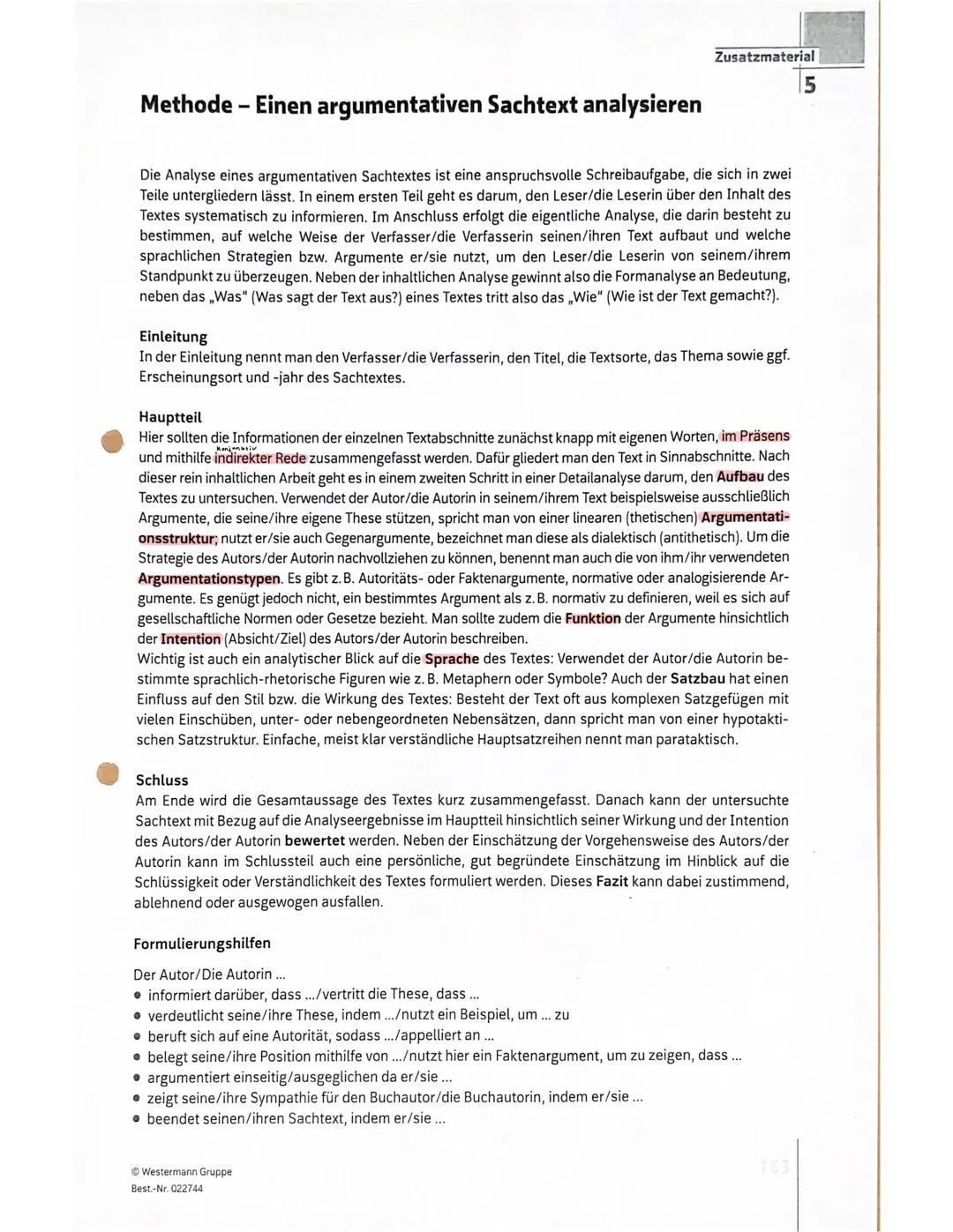 
<h2 id="kapitel1imhimmelganzoben">Kapitel 1: Im Himmel, ganz oben</h2>
<p>Das erste Kapitel des Romans "Unter der Drachenwand" führt uns in