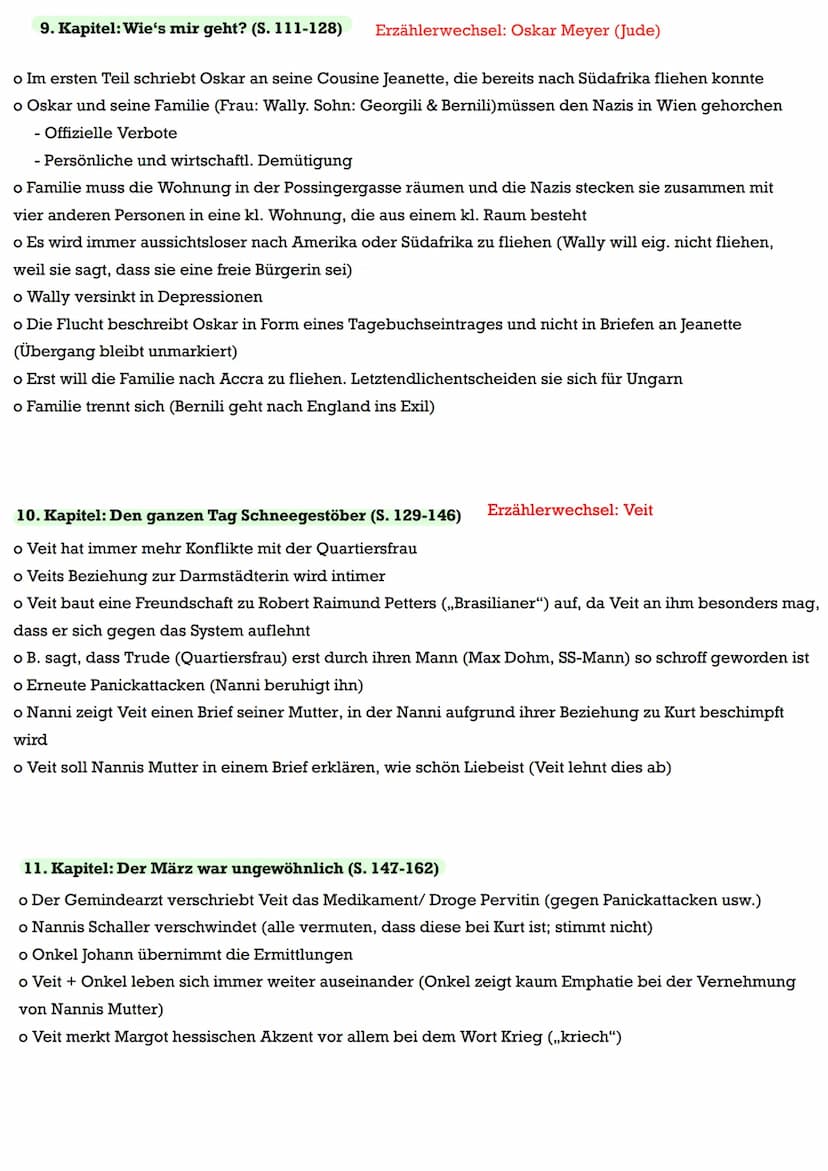 
<h2 id="kapitel1imhimmelganzoben">Kapitel 1: Im Himmel, ganz oben</h2>
<p>Das erste Kapitel des Romans "Unter der Drachenwand" führt uns in