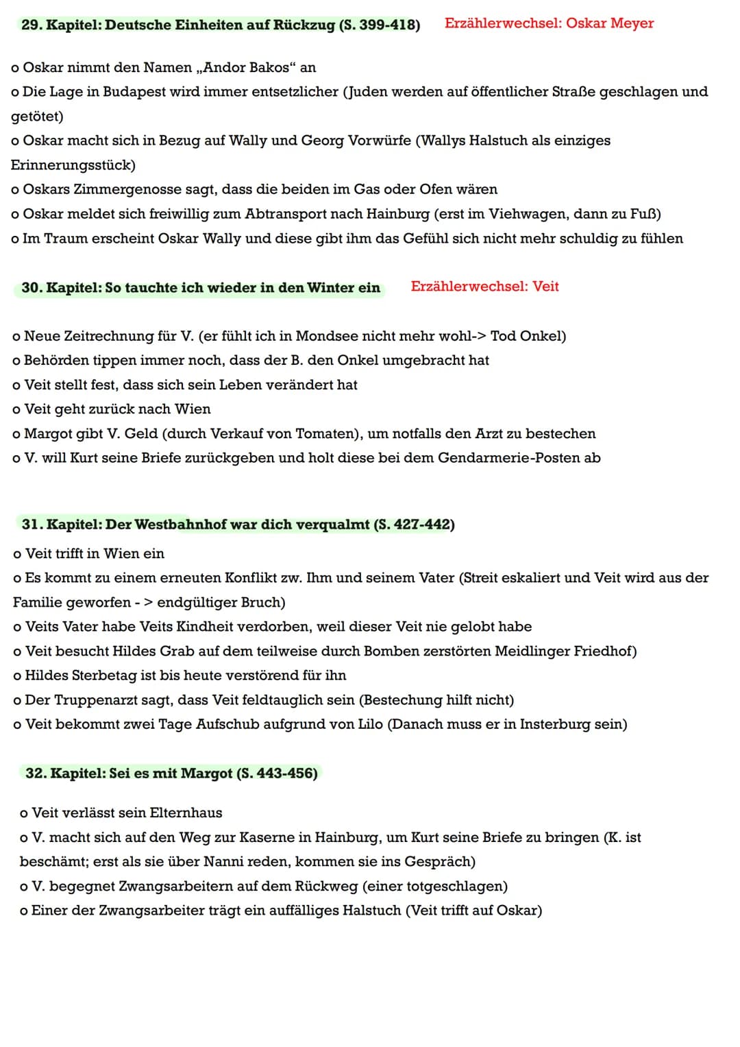 
<h2 id="kapitel1imhimmelganzoben">Kapitel 1: Im Himmel, ganz oben</h2>
<p>Das erste Kapitel des Romans "Unter der Drachenwand" führt uns in