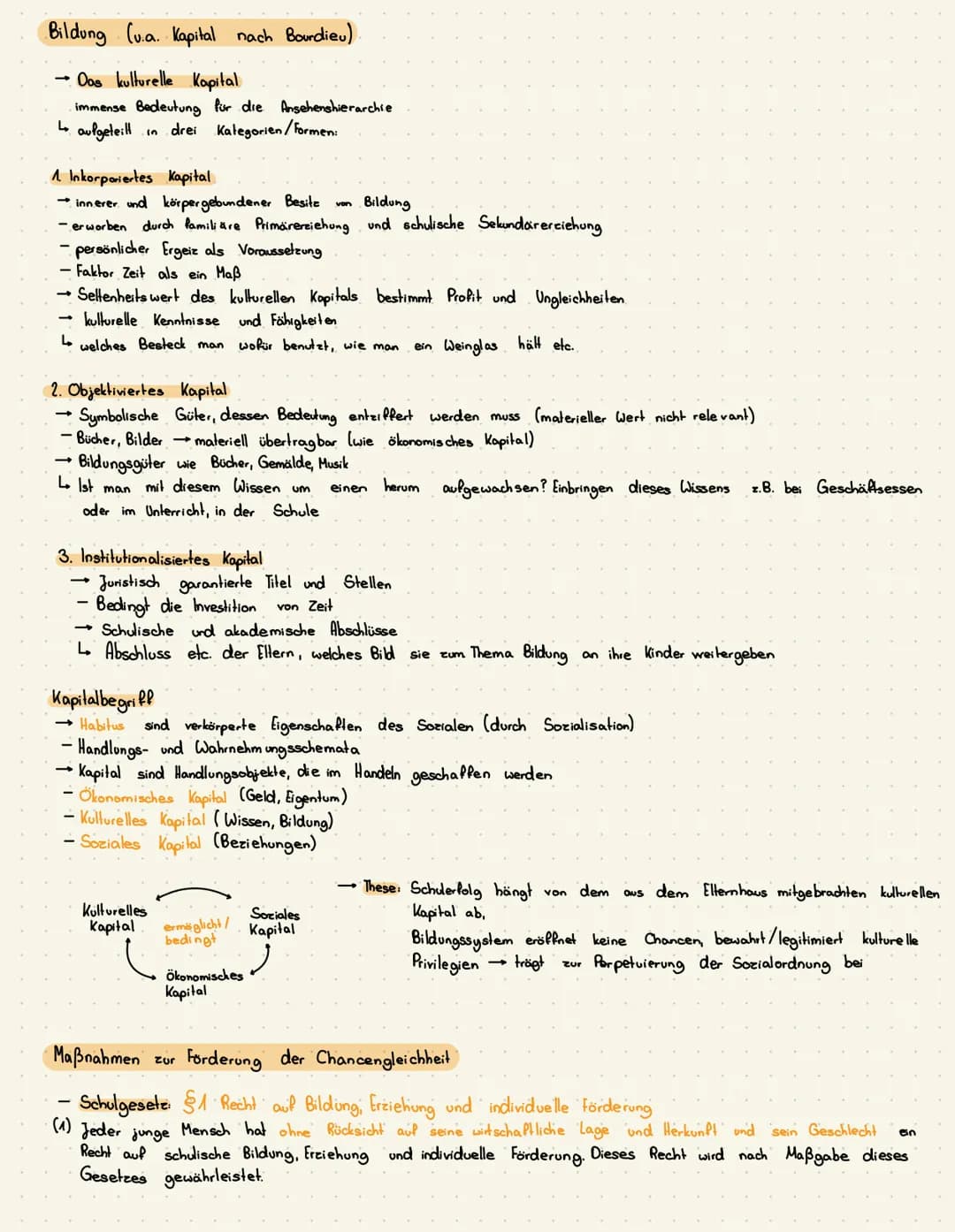 Themen soziale Ungleichheit
Klausurübersicht, Sowi Gk, 2.1.
Alltagsdefinition und sozialwissenschaftliche Definition
Kriterien zur
sozialen 