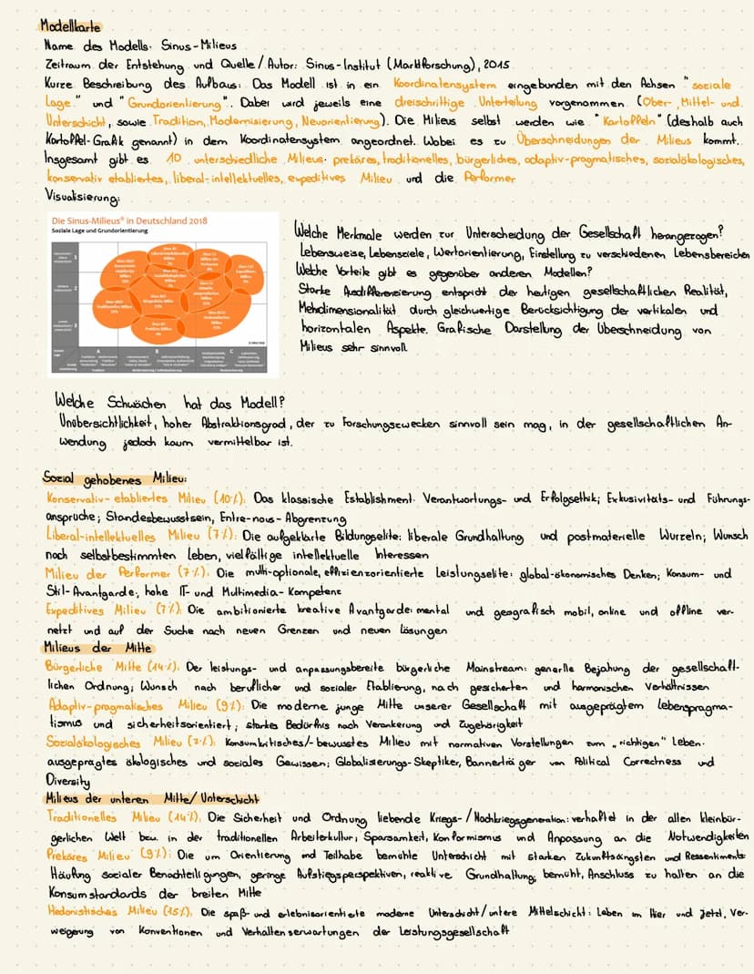 Themen soziale Ungleichheit
Klausurübersicht, Sowi Gk, 2.1.
Alltagsdefinition und sozialwissenschaftliche Definition
Kriterien zur
sozialen 