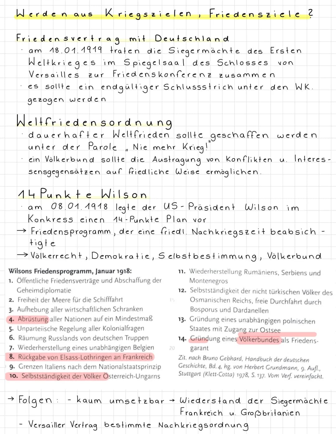 Die Herrschaft des Nationalsozialismus
Deutschland.
1
3
Wirtschaftspolitik.
Motive und Formen
sung und
des
2.
und
opposition
der Unterstützu