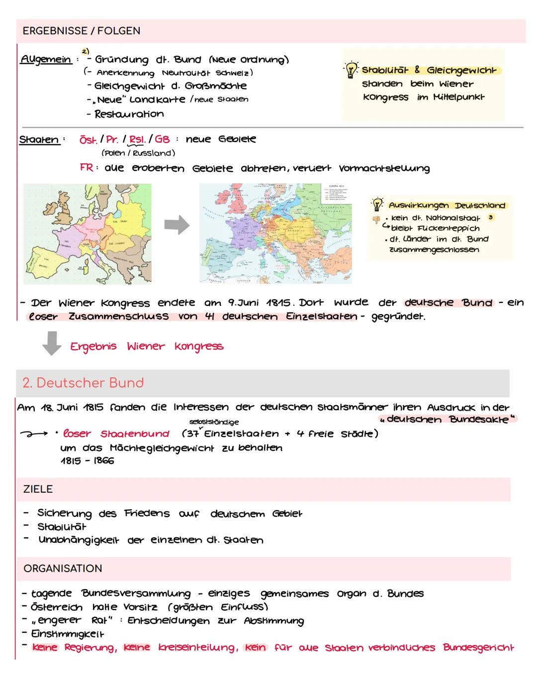 Informationen zur Klausur
• Rede als Schriftquelle (Primärquelle, Überrest)
1. Rede: welche politischen Ansichten und Ziele
• 2. zeitliche E