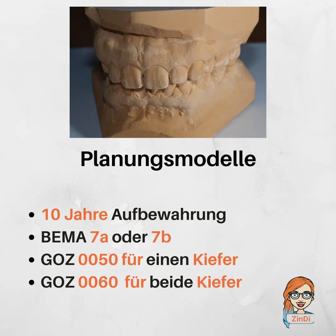 ●
●
Abformungen
mit einer Abformung wird ein
Abdruck hergestellt
z.B. vom Kiefer, vom Vestibulum
oder von Zahnstümpfen
ZinDi CO
Situationsab