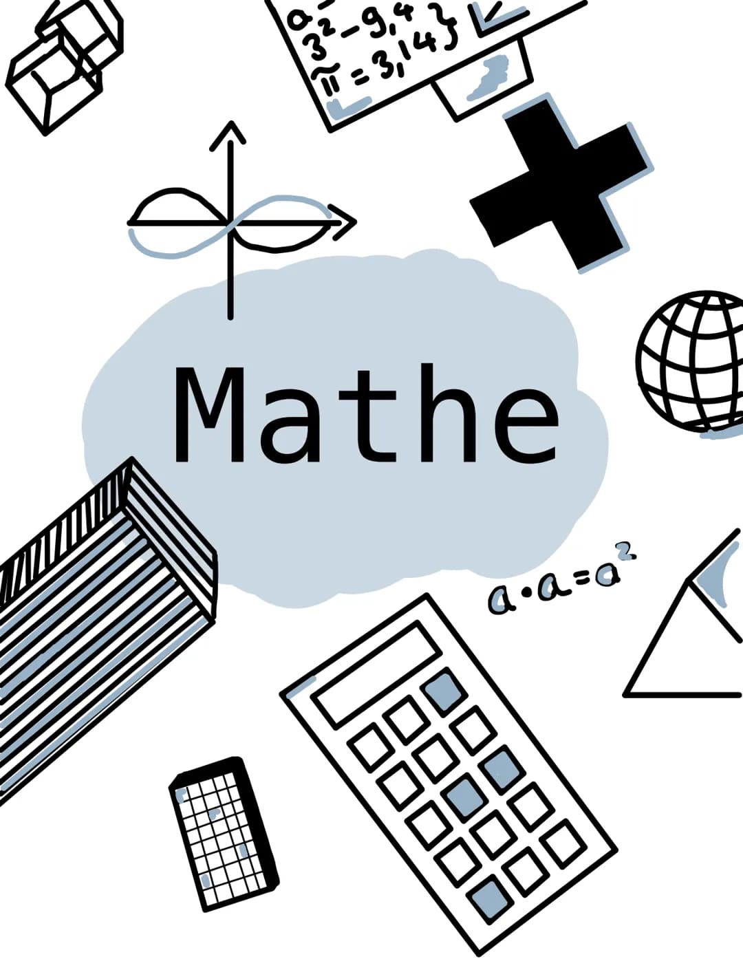 ~= 3,14}
3²-9,
3i+}
oml=
*
08
Mathe
a•a=a²
000
000
000
000
000
▬▬
LL
L
▬▬▬▬▬▬
T
T
TTTT▬▬▬▬▬▬▬▬▬
▬▬▬▬▬▬▬▬▬