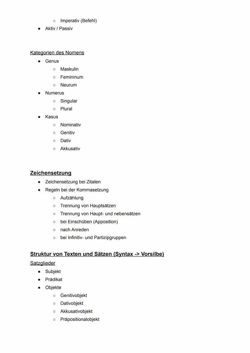 Sprachgebrauch
Hier findet ihr eine Zusammenfassung die ihr alles zu der Deutschprüfung (A1-Teil) braucht.
Manche von den Themen findet ihr 