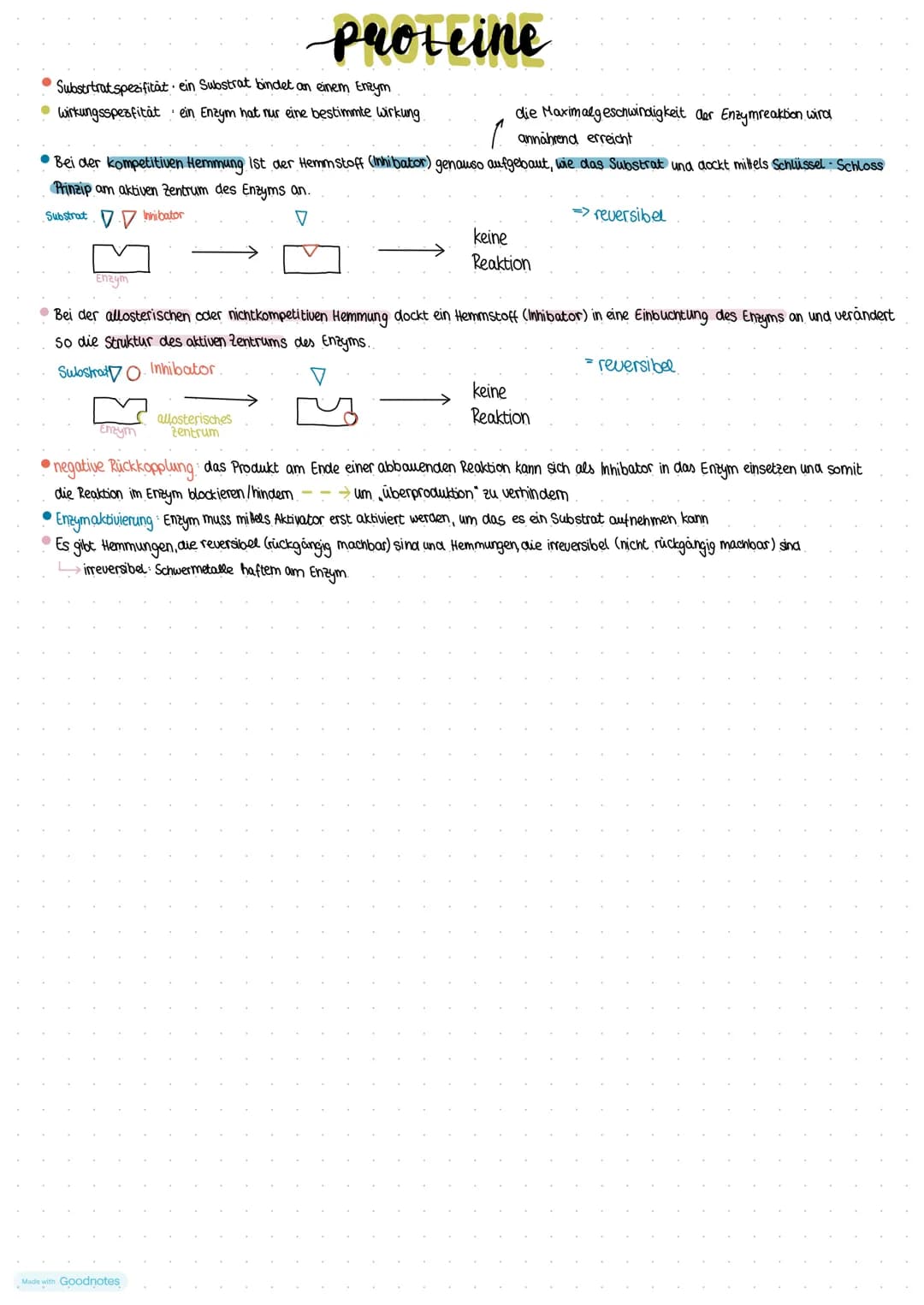extrazellulärer
Raum
Phospholipid-
doppelschicht
= Doppellipid-
Schicht
intrazellulärer
Raum
Liposom
Mizelle.
0.00
Modellname
000000
•Doppel