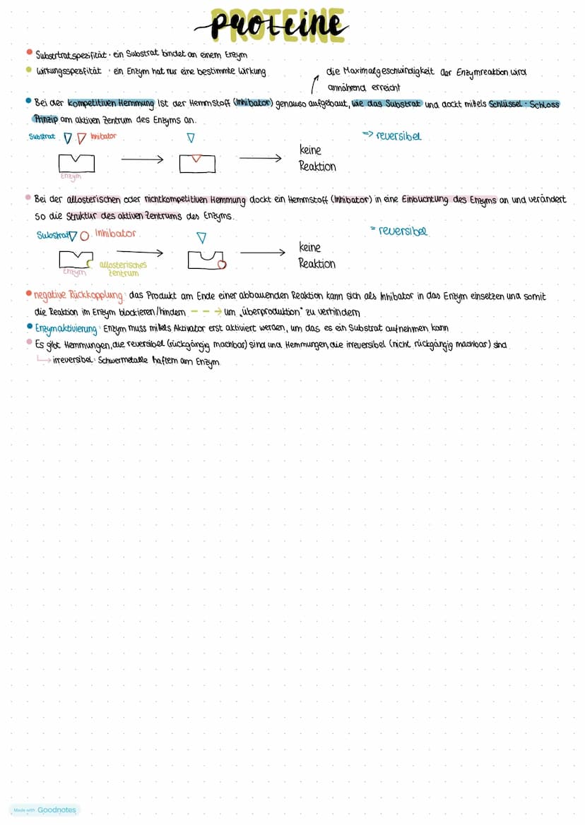 extrazellulärer
Raum
Phospholipid-
doppelschicht
= Doppellipid-
Schicht
intrazellulärer
Raum
Liposom
Mizelle.
0.00
Modellname
000000
•Doppel