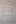 10
15
5
20
Nam
Part A: Aufgabenstellung
1.
2.
3.
Exam No. 1
Klausurteil A: Schreiben mit Leseverstehen (integriert), 70 % / 70 P.
Klausurtei