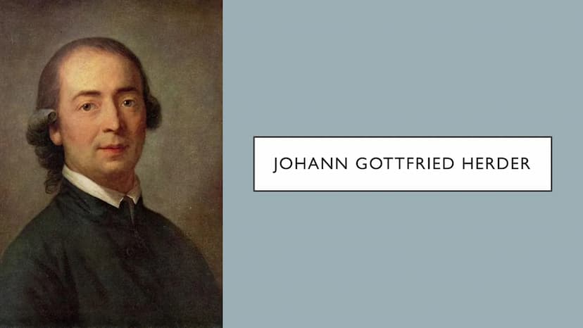 SPRACHURSPRUNGSTHEORIEN
David ●
●
●
●
●
INHALT
Johann Peter Süßmilch
Johann Gottfried Herder
Étienne Bonnot de Condillac
Jean-Jacques Rousse