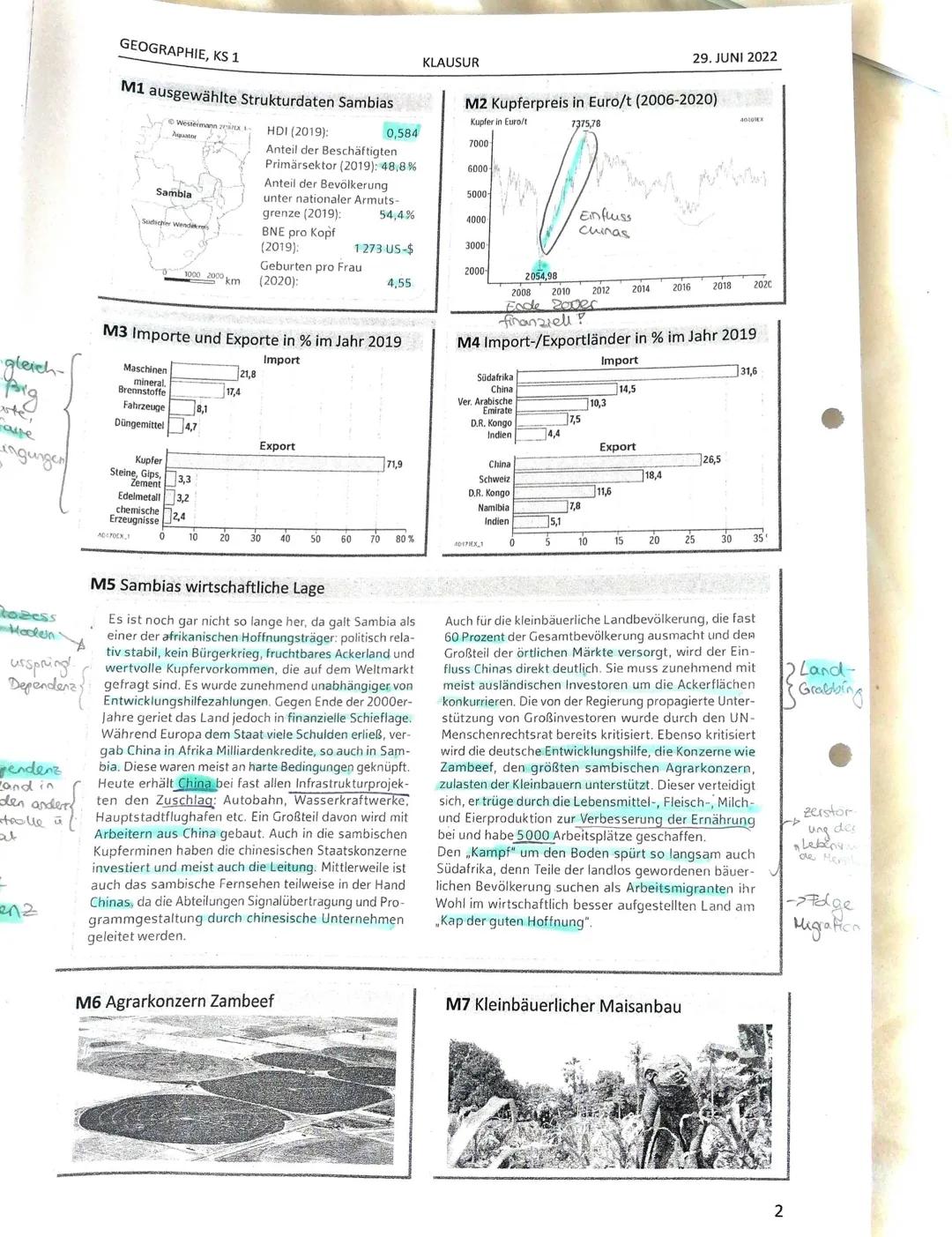 jes
auf
her
Vierech
Viercel
ройни
Zeit
Mündl. Note
14
15P) Br
Achte bei der Beantwortung der Aufgaben auf eine saubere Darstellung und Verwe