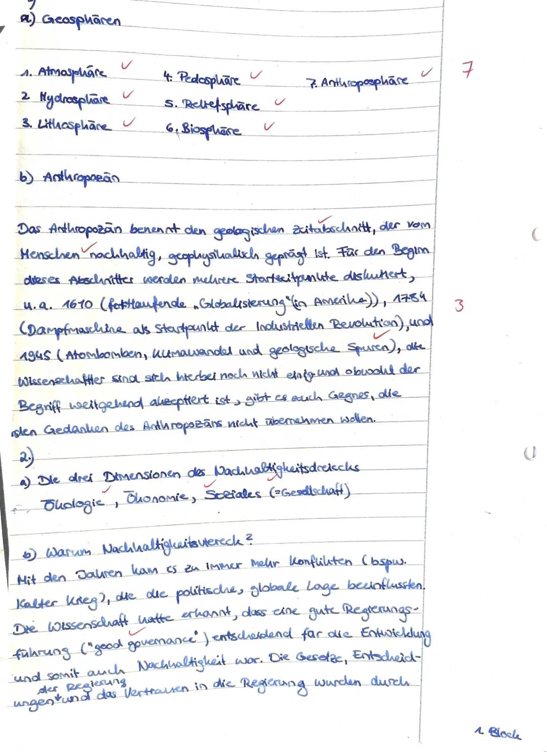 jes
auf
her
Vierech
Viercel
ройни
Zeit
Mündl. Note
14
15P) Br
Achte bei der Beantwortung der Aufgaben auf eine saubere Darstellung und Verwe