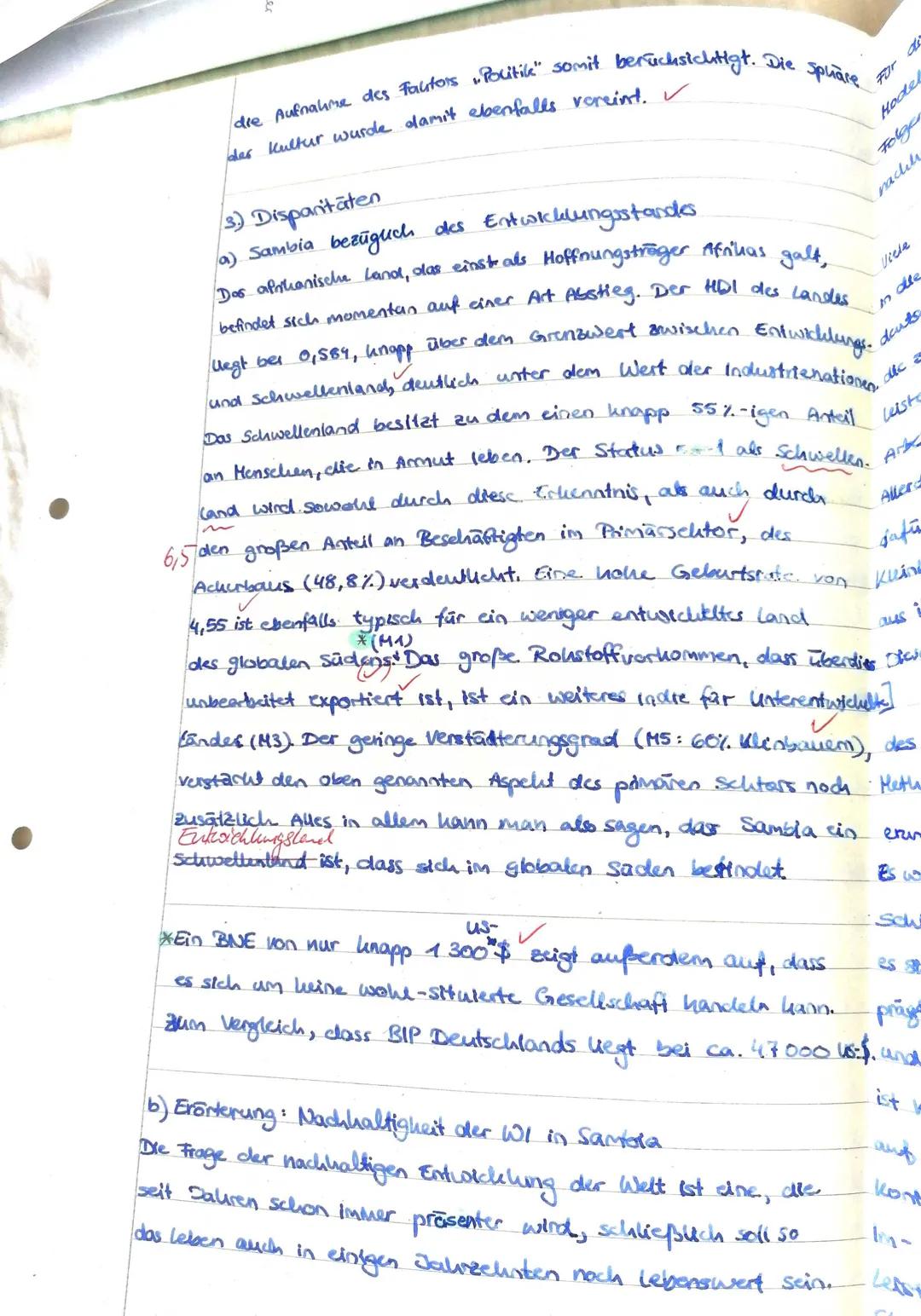 jes
auf
her
Vierech
Viercel
ройни
Zeit
Mündl. Note
14
15P) Br
Achte bei der Beantwortung der Aufgaben auf eine saubere Darstellung und Verwe