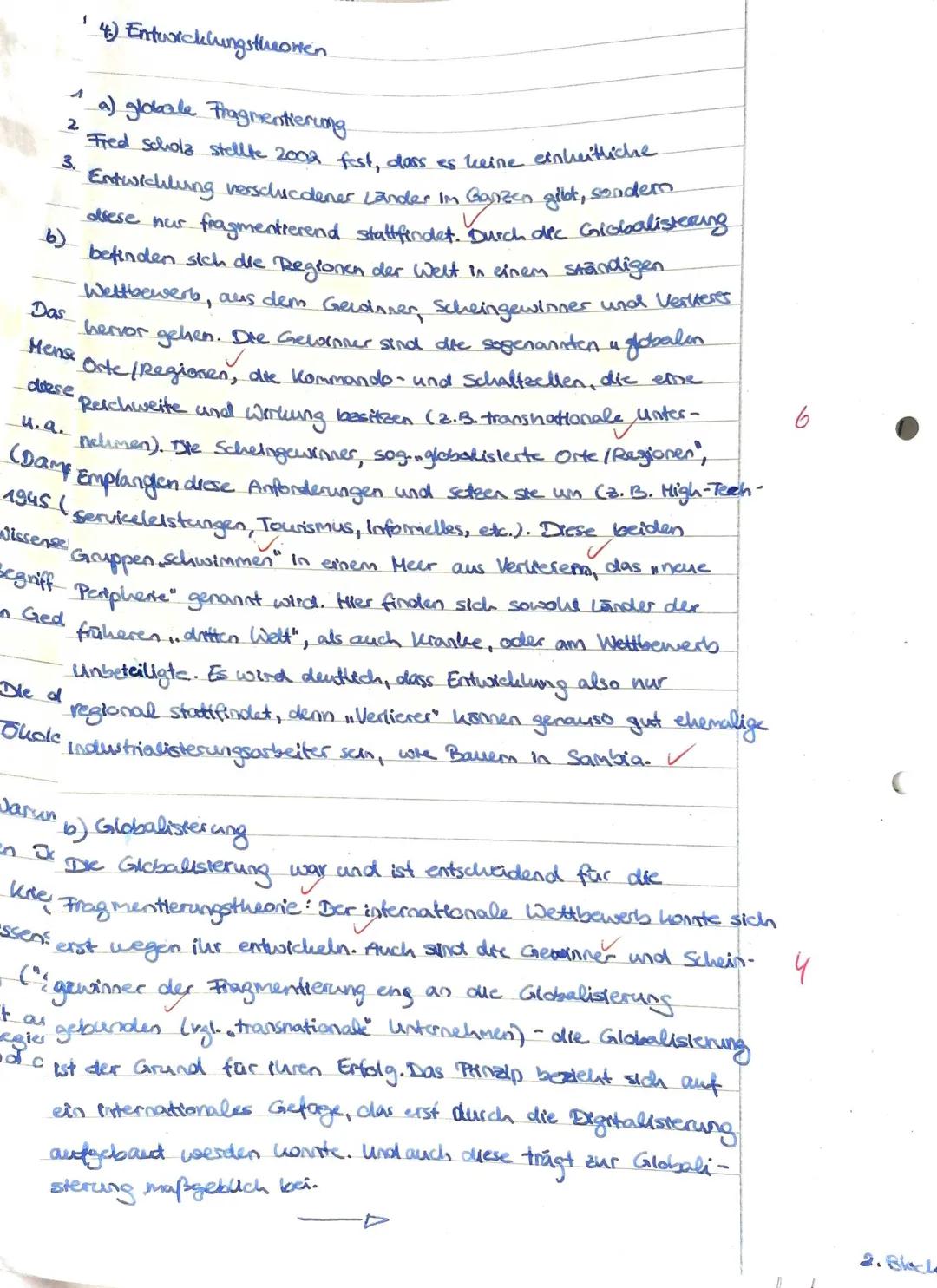 jes
auf
her
Vierech
Viercel
ройни
Zeit
Mündl. Note
14
15P) Br
Achte bei der Beantwortung der Aufgaben auf eine saubere Darstellung und Verwe