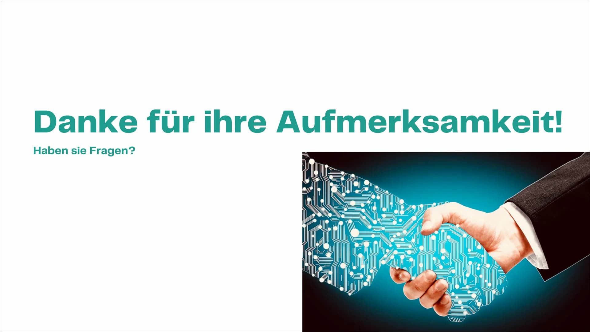 20
Der IT-Standort
Hyderabad
Welche Standortbedingungen für die IT-Industrie
gibt es und wie sehen die Strukturen aus?
Wie entwickelt sich d