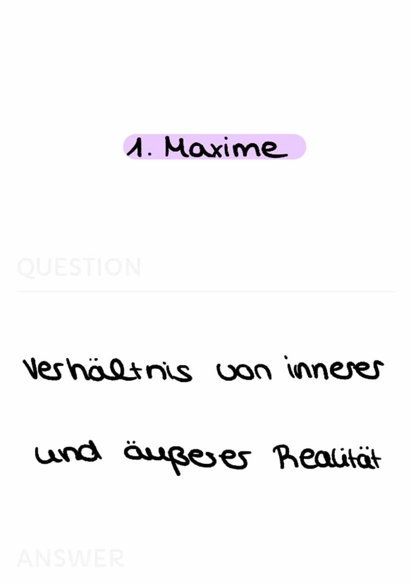 Entwicklungsaufgaben
Allgemein
QUESTION
• individuelle Handwungskompetenzen
werden in einer bestimmten Lebensphase vom Individuum erwartet
4