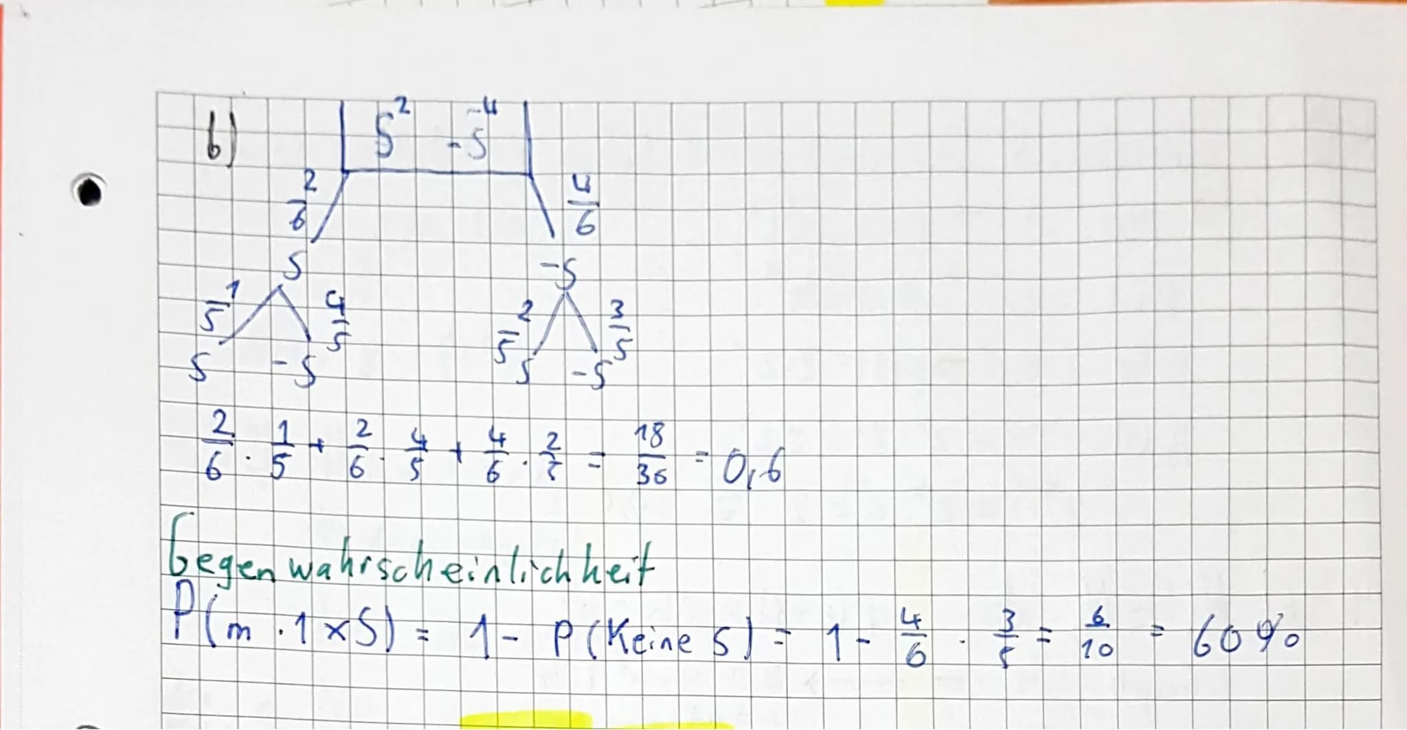11.391 BV
h = 10
P= 0,3
9=9²7
P(x - 2) =
TR: Dister | Bu pdf | Single 16 0,3 8
11.40)
n = 20
p=0,5
9:0.5
(180°). 0,3 8.0,7²= 0,001446701
c) 