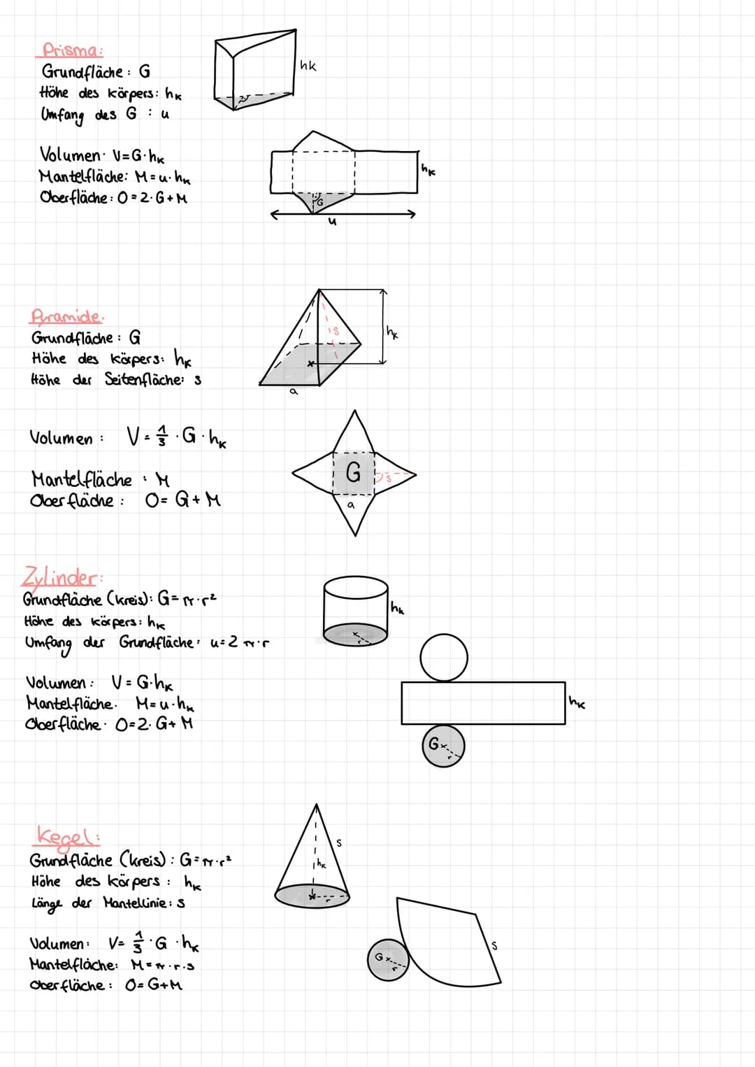 Allgemeines Dreieck:
Flächeninhalt.
A: 8h
Umfang:
Geometrie
u=a+b+c
Quadrat:
Flächeninhalt.
Umfang.
A=a.a=a²
u=4.a
Rechteck
Länge:
Flächen i