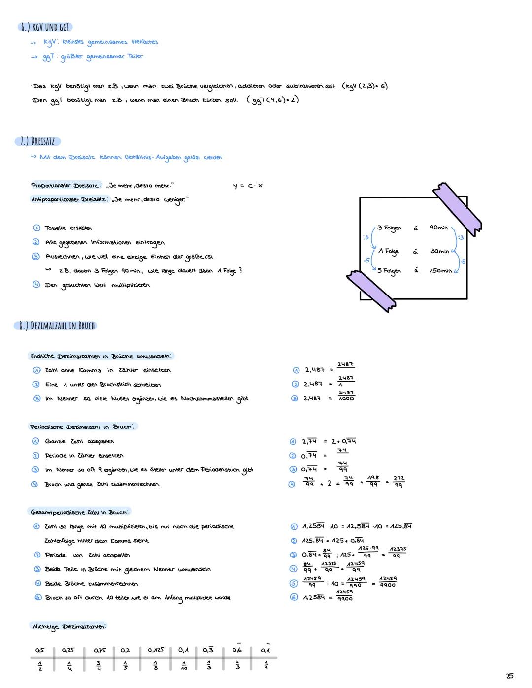 + X
Mathe Abitur 2023
Lernzettel
|
•1• INHALTSVERZEICHNIS
I EXPONENTIALFUNKTIONEN S.A
1.) CHARAKTERISTISCHE EIGENSCHAFTEN EXPONENTIELLER WAC