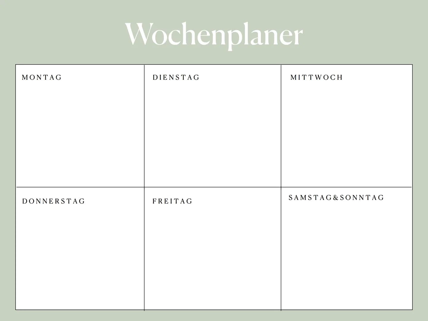 MONTAG
STUNDENPLAN
DIENSTAG
III
II
MITTWOCH DONNERSTAG FREITAG 口
a
28
O
64
Vorlagen
T
X
Vorlagen
Danach die Datei
auswählen
1
Vor dieser
Akt