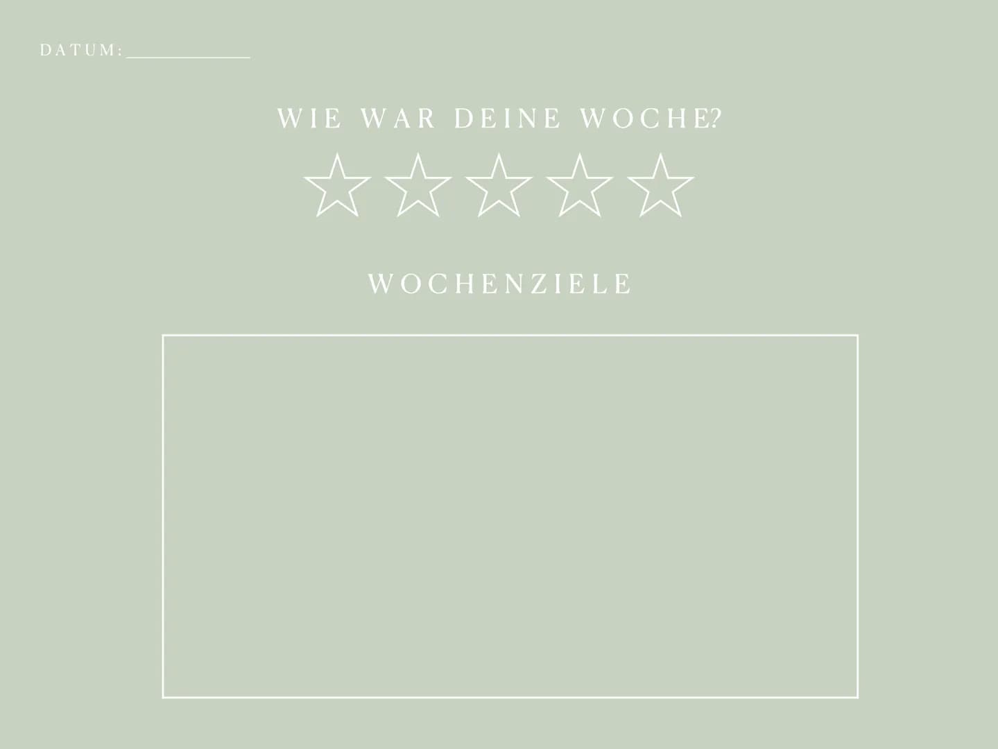 MONTAG
STUNDENPLAN
DIENSTAG
III
II
MITTWOCH DONNERSTAG FREITAG 口
a
28
O
64
Vorlagen
T
X
Vorlagen
Danach die Datei
auswählen
1
Vor dieser
Akt